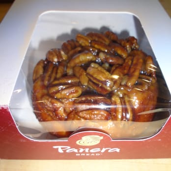 Panera Bread - Sandwiches Near Me - Victorville, California Panera Bread - Sandwiches Near Me - Victorville, California