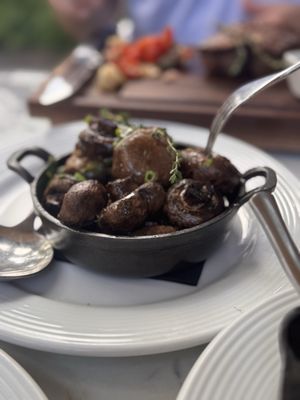 19 Raw Oyster Bar by null
