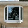 Photo of 360 Exteriors