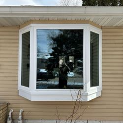 360 Exteriors