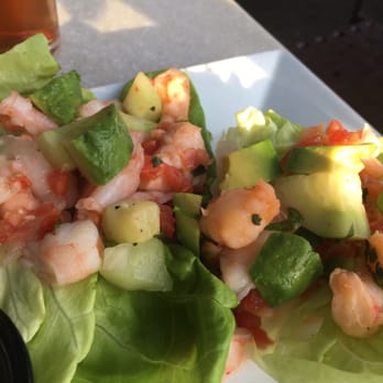 Cicada Cantina - Mexican Near Me - Redding, California Cicada Cantina - Mexican Near Me - Redding, California