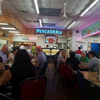 Mambo Seafood - Seafood Near Me - Houston, Texas Mambo Seafood - Seafood Near Me - Houston, Texas