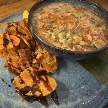 Bone Kettle - Soto Betawi - Breakfast & Brunch Near Me - Pasadena, California Bone Kettle - Soto Betawi - Breakfast & Brunch Near Me - Pasadena, California