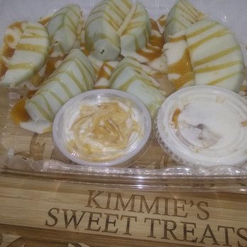 Kimmie's Sweet Treats - Cakes, Candy, Specialty Cake Design, Desserts, Chocolate Covered Strawberries, Wedding, Birthday, Anniversary, Baby Shower, - Desserts Near Me Kimmie's Sweet Treats - Cakes, Candy, Specialty Cake Design, Desserts, Chocolate Covered Strawberries, Wedding, Birthday, Anniversary, Baby Shower, - Desserts Near Me