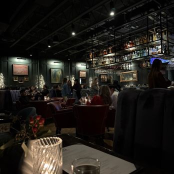 CdM Restaurant photo 7