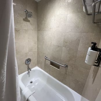 InterContinental At Doral Miami - Hotels Near Me - Doral, Florida