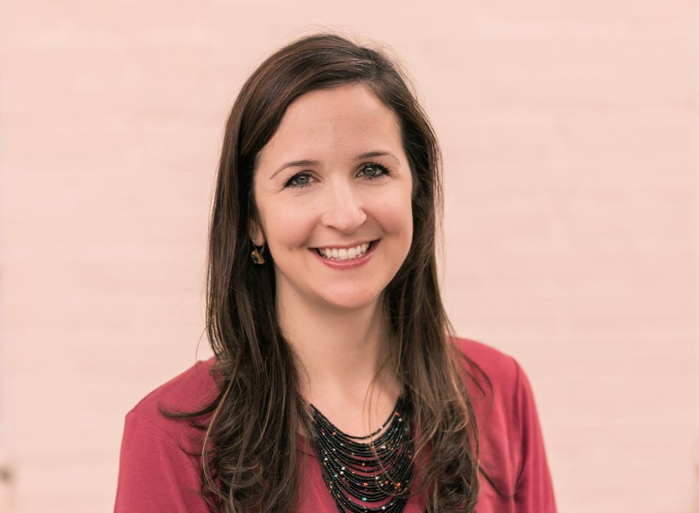 Baltimore Therapy Group - grief counselor in Towson, MD