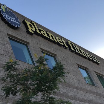 Planet Fitness - Gyms Near Me - Chandler, Arizona Planet Fitness - Gyms Near Me - Chandler, Arizona