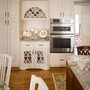 Photo of Glickman Design Build