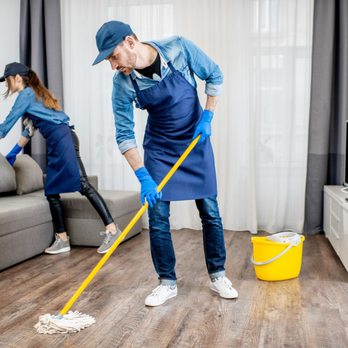 A&A Pristine Cleaning Service - Home Cleaning Near Me A&A Pristine Cleaning Service - Home Cleaning Near Me