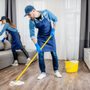 Photo of A&A Pristine Cleaning Service