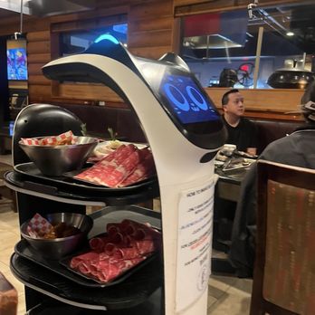 Blue House Korean BBQ - Korean Near Me - Sacramento, California Blue House Korean BBQ - Korean Near Me - Sacramento, California