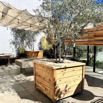 Twenty Eight - Front patio - Steakhouses Near Me - Irvine, California Twenty Eight - Front patio - Steakhouses Near Me - Irvine, California
