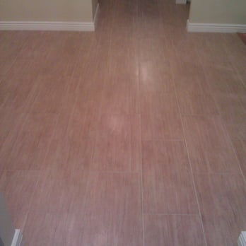 Versa Tile - Flooring Near Me - Los Angeles, California Versa Tile - Flooring Near Me - Los Angeles, California