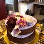 Photo of Sweet Desires Dessert Lounge