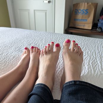 VIP Nails & Spa - Nail Salons Near Me - Lodi, California VIP Nails & Spa - Nail Salons Near Me - Lodi, California