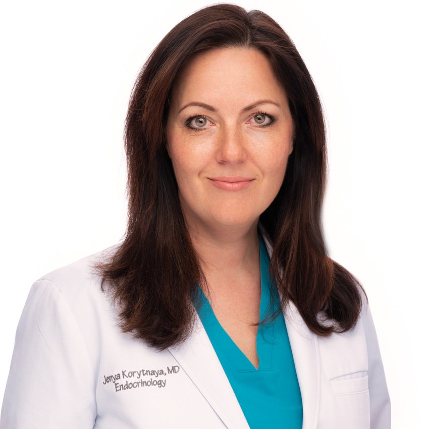 PEACH STATE ENDOCRINOLOGY Updated October 2024 6000 Shakerag Hill