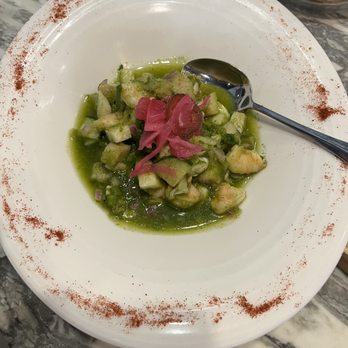 Los Agaves - Ceviche - Mexican Near Me - Napa, California Los Agaves - Ceviche - Mexican Near Me - Napa, California