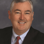 Gary Butler - State Farm Insurance Agent