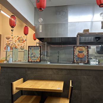 J San Ramen - Ramen Near Me - Fullerton, California J San Ramen - Ramen Near Me - Fullerton, California