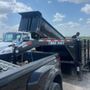 Photo of Henri Family Movers & Junk Removal