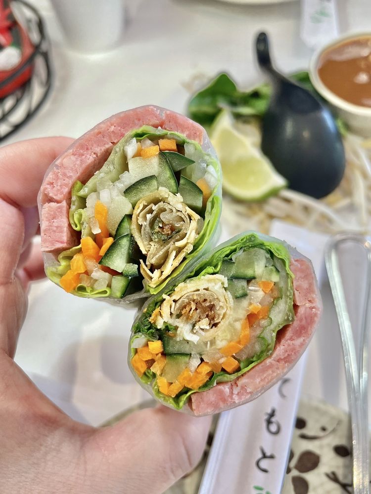 NOODLES PHO U Updated October 2024 131 Photos & 195 Reviews 3124