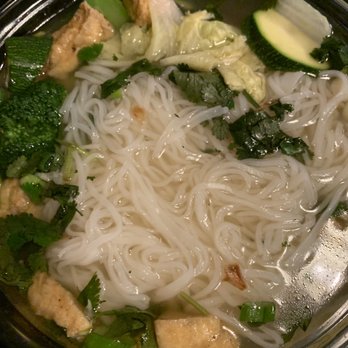 Saigon Hut - Vegetarian pho - Vietnamese Near Me - Boston, Massachusetts Saigon Hut - Vegetarian pho - Vietnamese Near Me - Boston, Massachusetts