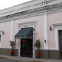 Photo of Hotel Dolores Alba