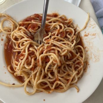 Pastiamo - Pasta Shops Near Me - San Diego, California Pastiamo - Pasta Shops Near Me - San Diego, California