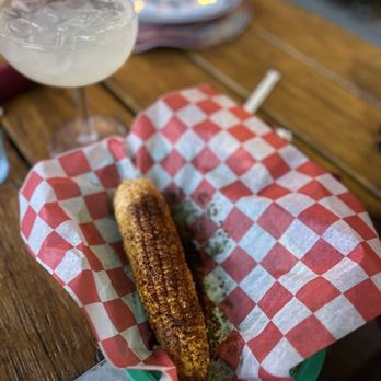 Taco Beach Shack - Bars Near Me - Hollywood, Florida Taco Beach Shack - Bars Near Me - Hollywood, Florida