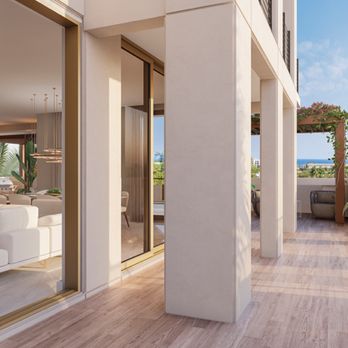 Joanne Loud - Lang Realty - Royal Palm Residences - Real Estate Agents Near Me - Boca Raton, Florida Joanne Loud - Lang Realty - Royal Palm Residences - Real Estate Agents Near Me - Boca Raton, Florida