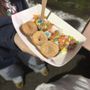 Photo of The Dainty Donuts Factory