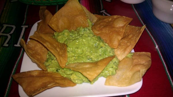 Plaza Garibaldi Mezcaleria by null