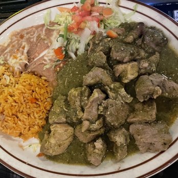 Lindo Michoacan - Chile Verde - Mexican Near Me - Henderson, Nevada Lindo Michoacan - Chile Verde - Mexican Near Me - Henderson, Nevada