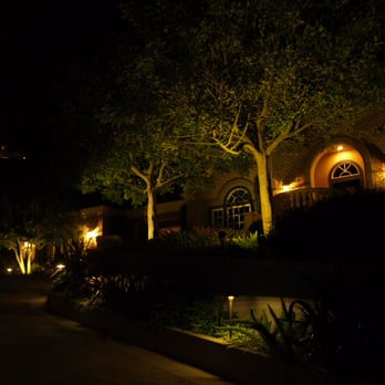 Priority Electric - Electricians Near Me - Westlake Village, California Priority Electric - Electricians Near Me - Westlake Village, California