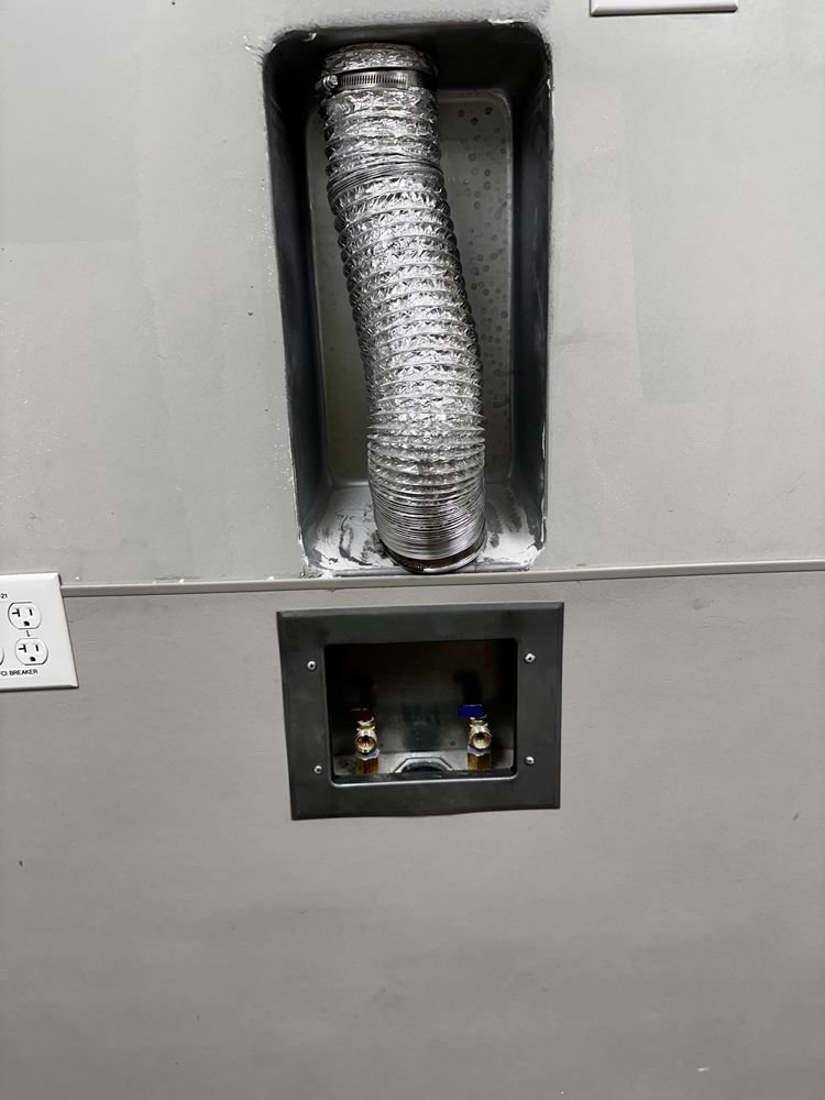 Slide of All-Pro Plumbing and Heating