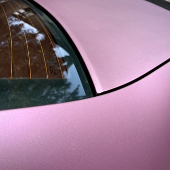 Rillo Auto Service - VW Jetta - Car Window Tinting Near Me Rillo Auto Service - VW Jetta - Car Window Tinting Near Me