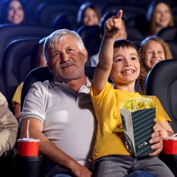 CMX Cinemas Miami Lakes 13