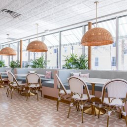 ZACHARY’S DAIQUIRIS - Updated October 2025 - 85 Photos & 31 Reviews