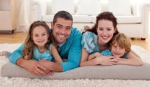 Brookside Family Counseling Associates - grief counselor in Springville, UT