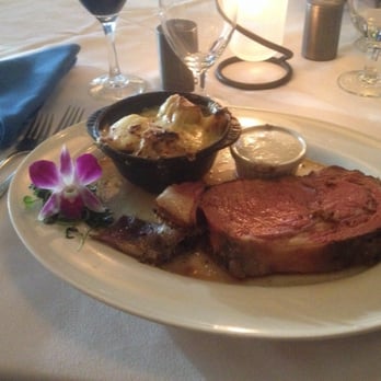 Wendell's - Prime rib - Steakhouses Near Me - Ruidoso, New Mexico Wendell's - Prime rib - Steakhouses Near Me - Ruidoso, New Mexico