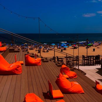 AP Rooftop - Bars Near Me - Asbury Park, New Jersey AP Rooftop - Bars Near Me - Asbury Park, New Jersey