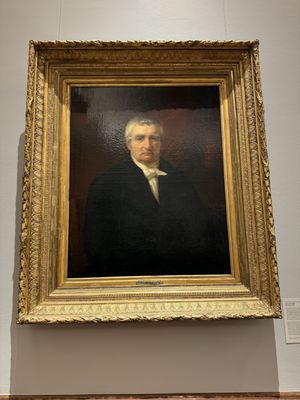 New York Public Library - Stephen A. Schwarzman Building by null New York Public Library - Stephen A. Schwarzman Building by null