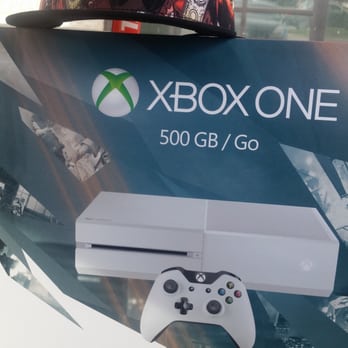Gamestop - Books, Mags, Music & Video Near Me - Omaha, Nebraska
