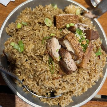 Isla Grand - Adobu Rice - Filipino Near Me - Pleasant Hill, California Isla Grand - Adobu Rice - Filipino Near Me - Pleasant Hill, California