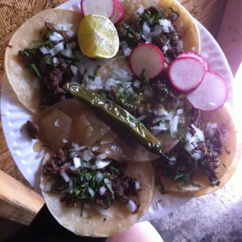 El Taco Maestro - Carne asada tacos - Food Trucks Near Me - Tukwila, Washington El Taco Maestro - Carne asada tacos - Food Trucks Near Me - Tukwila, Washington