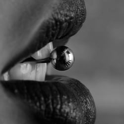 Body Language Tattoo