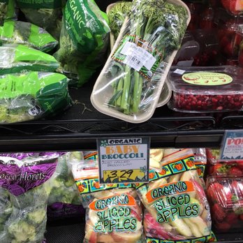 Trader Joe's - Raw, ripe, decently priced, organic produce - Grocery Near Me - Rochester Hills, Michigan Trader Joe's - Raw, ripe, decently priced, organic produce - Grocery Near Me - Rochester Hills, Michigan