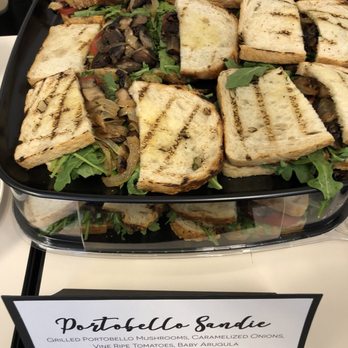 Made By Meg - Caterers Near Me - Torrance, California Made By Meg - Caterers Near Me - Torrance, California