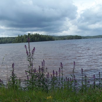 See Örken - Hotels & Travel Near Me